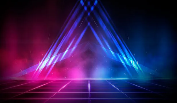 mega-bonusy.kazinolist.com Promo Background